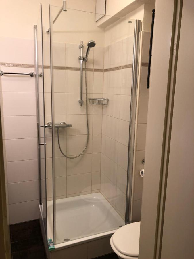 Apartment Sophia Seefeld in Tirol Extérieur photo